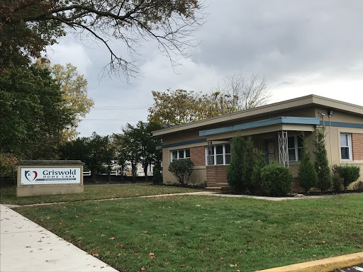 Griswold Special Care