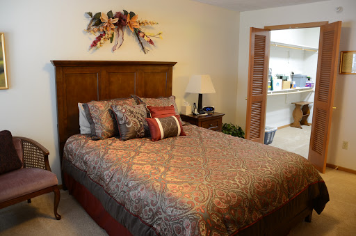 Sunridge Village