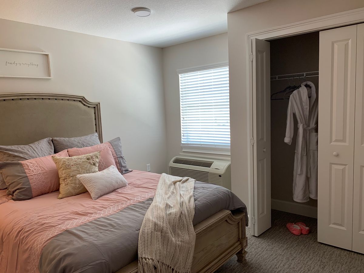 Grace Manor at Hunters Creek