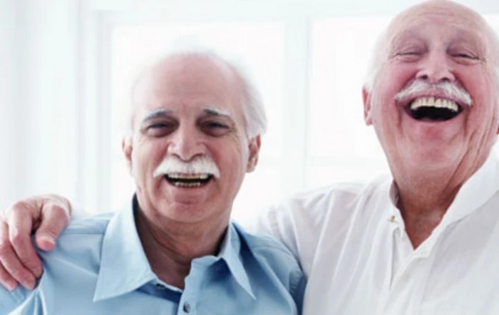 Highland Park Skilled Nursing And Wellness Center