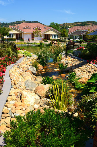 Meadowbrook Village Christian Retirement Community