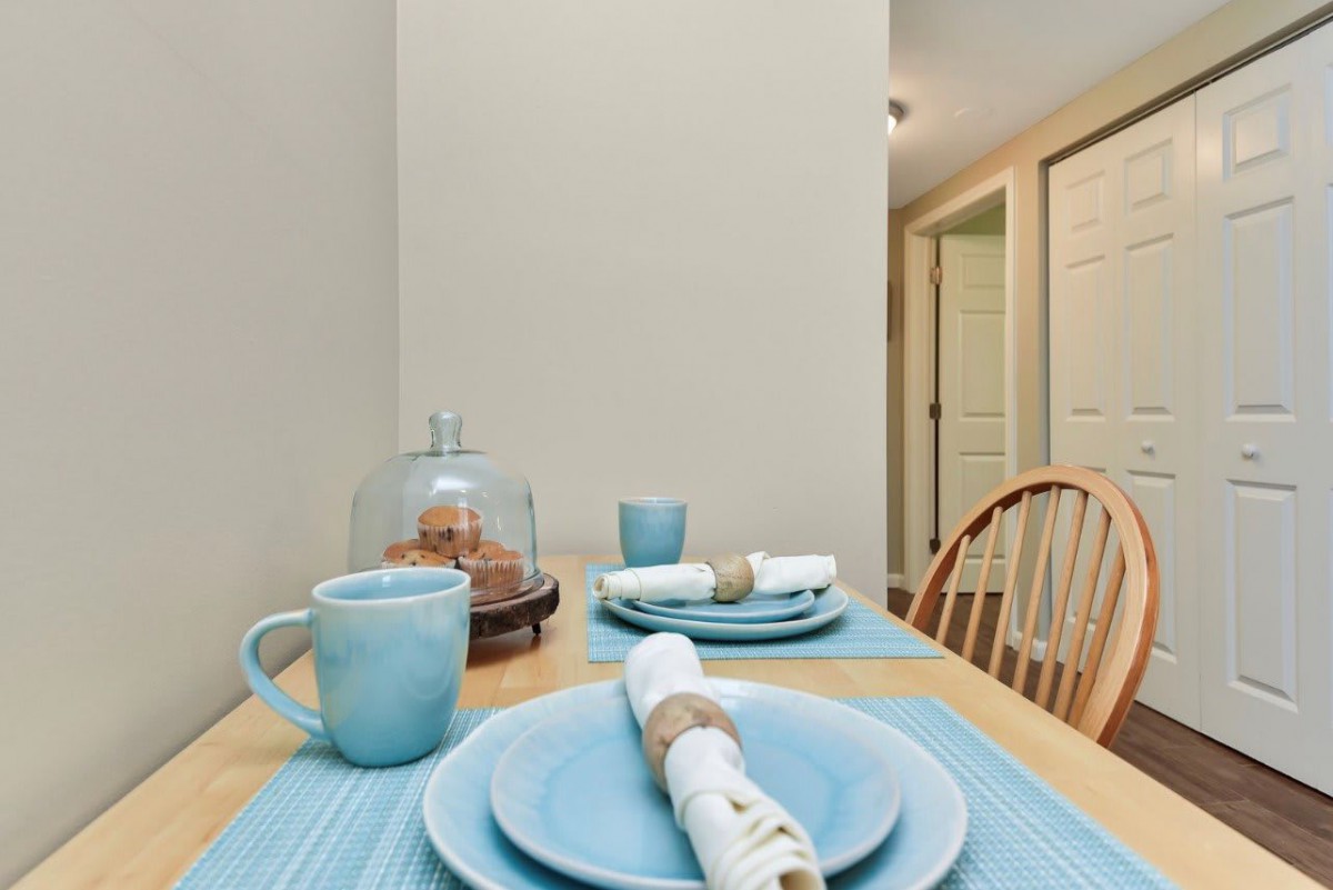 Royal Estates Assistive Living