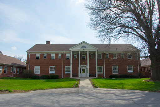 Royale Oaks/House Of Hope Alzheimers Care