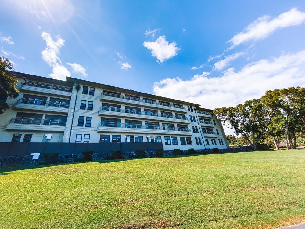 Kula Hospital