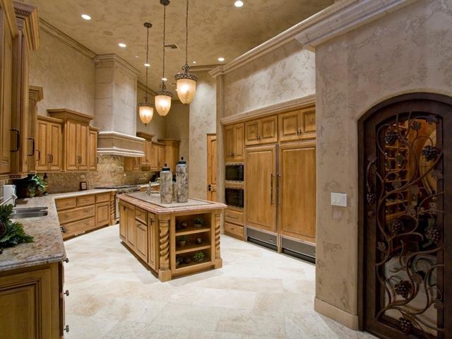 Windsor Luxury Assisted Living
