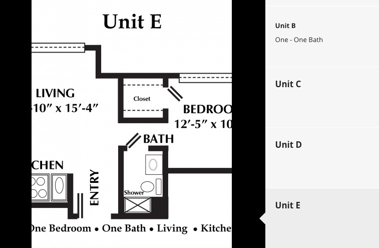 Christian Care Center Inc Bentley Personal Care Unit