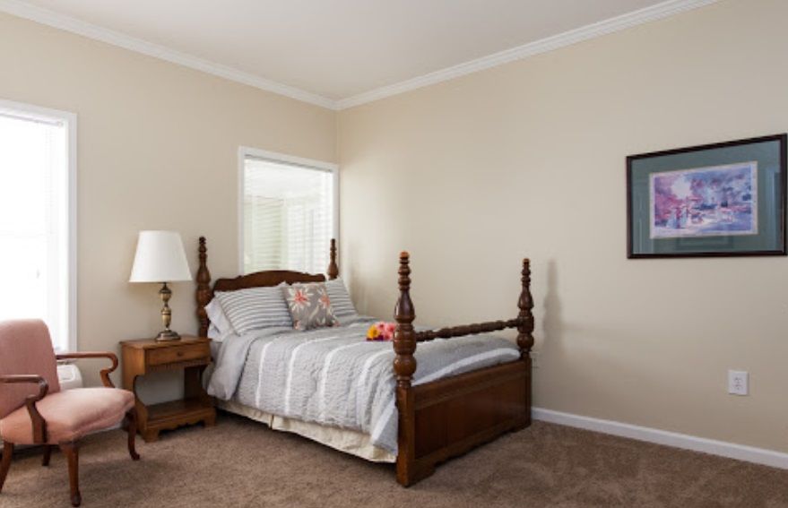 Hollander Senior Living of Sandy Springs