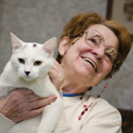 Oneida Health Rehabilitation And Extended Care