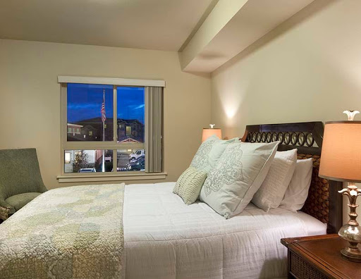 Affinity at Lafayette