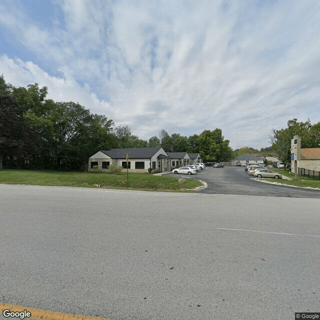 ComForCare Home Care - South Indianapolis,  IN