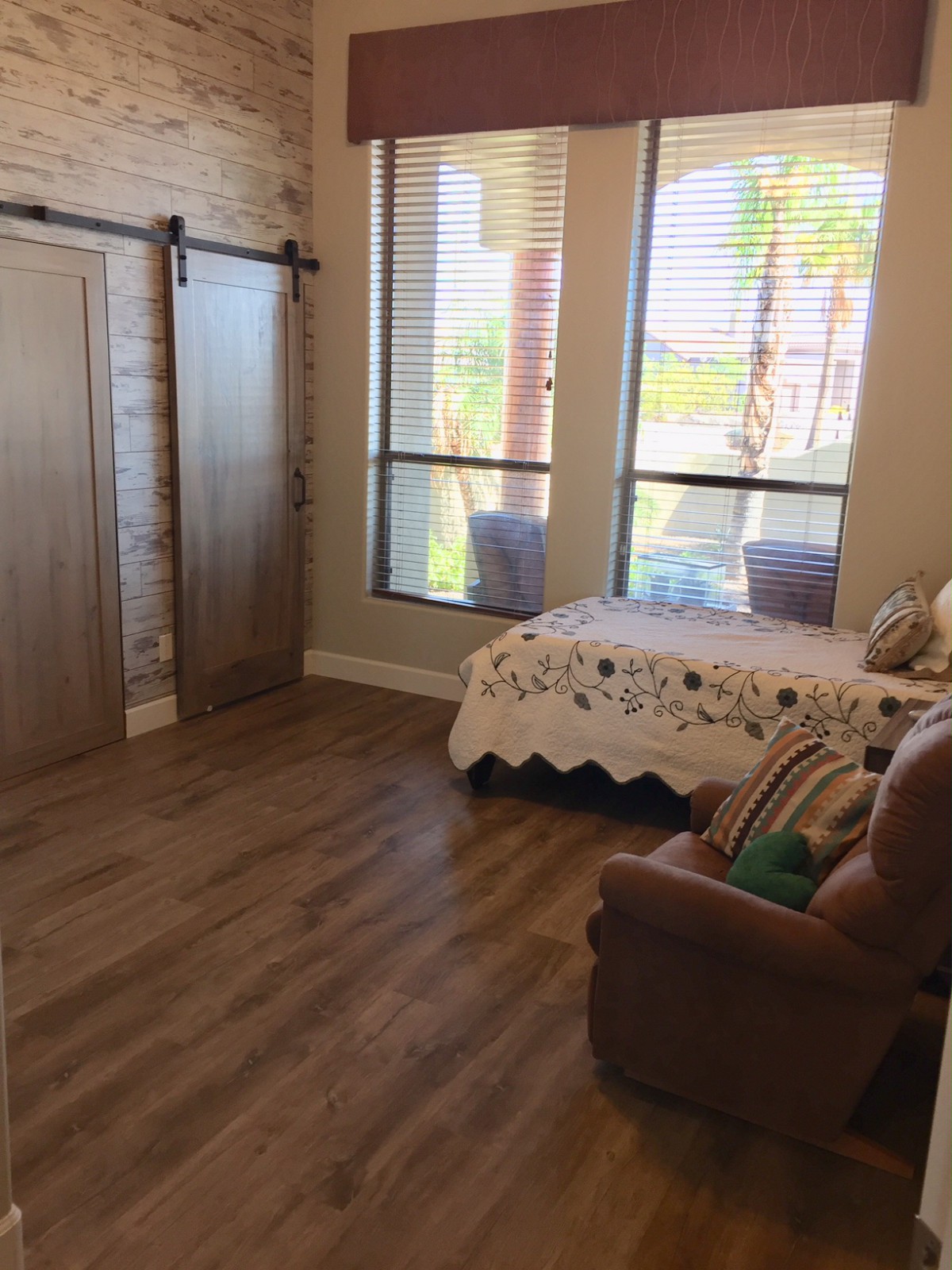 Sonoran Senior Care