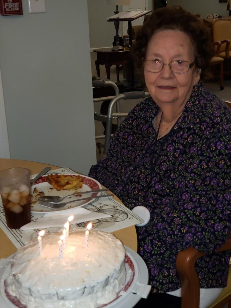 Hometown Manor Assisted Living of Bardstown