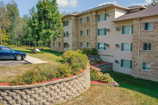 Birchwood East