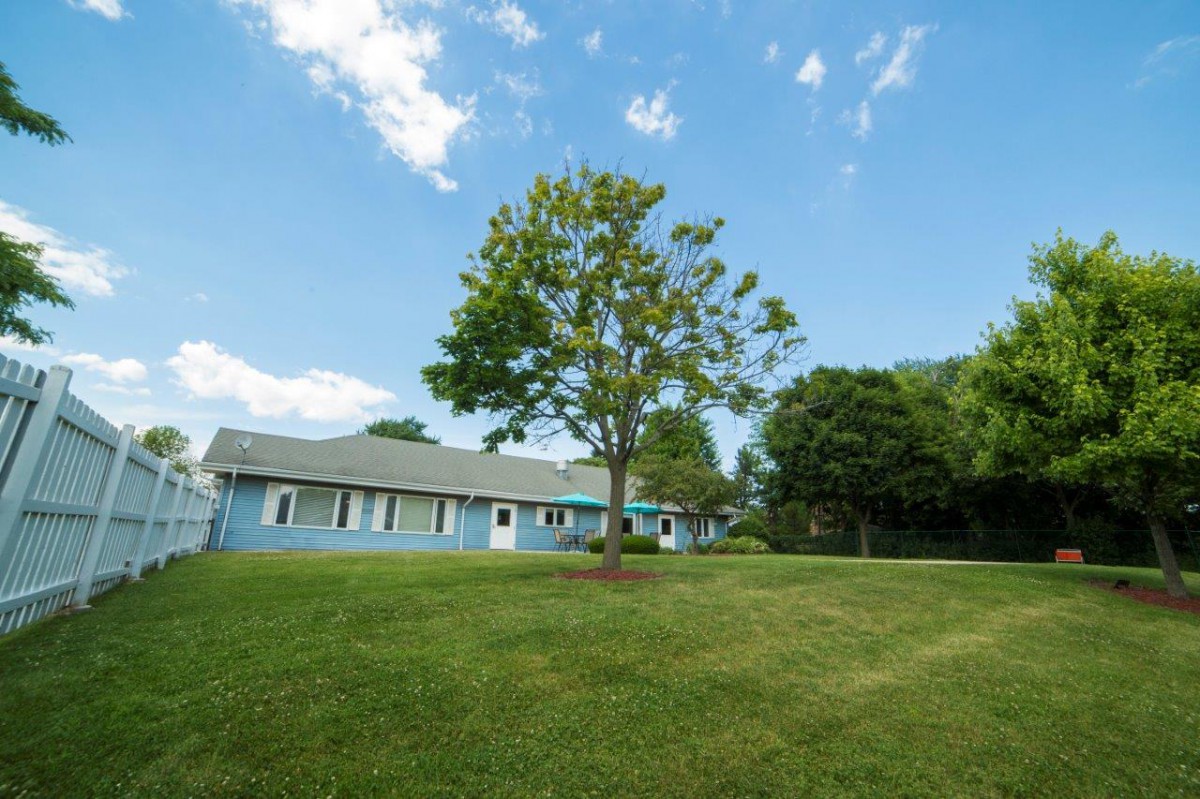 Harbor House - Memory Care