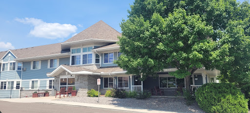Assumption Home