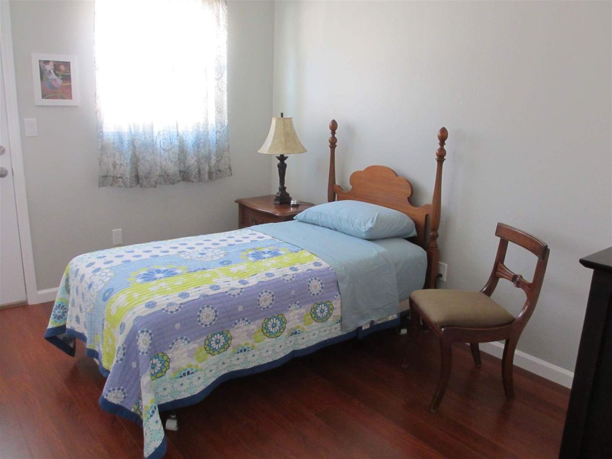 Oceanside Elderly Care Home 448