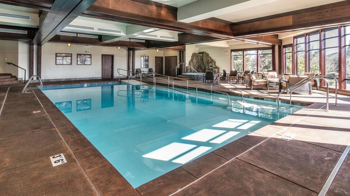 The Springs at Carman Oaks
