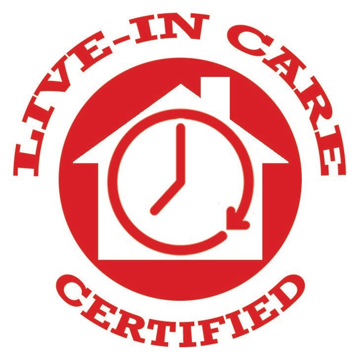 Home Care Assistance of Richmond,  VA