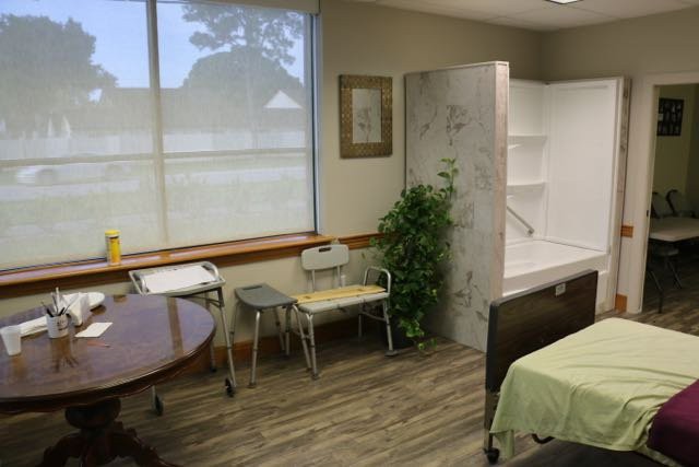 Home Instead Senior Care - Pinellas County