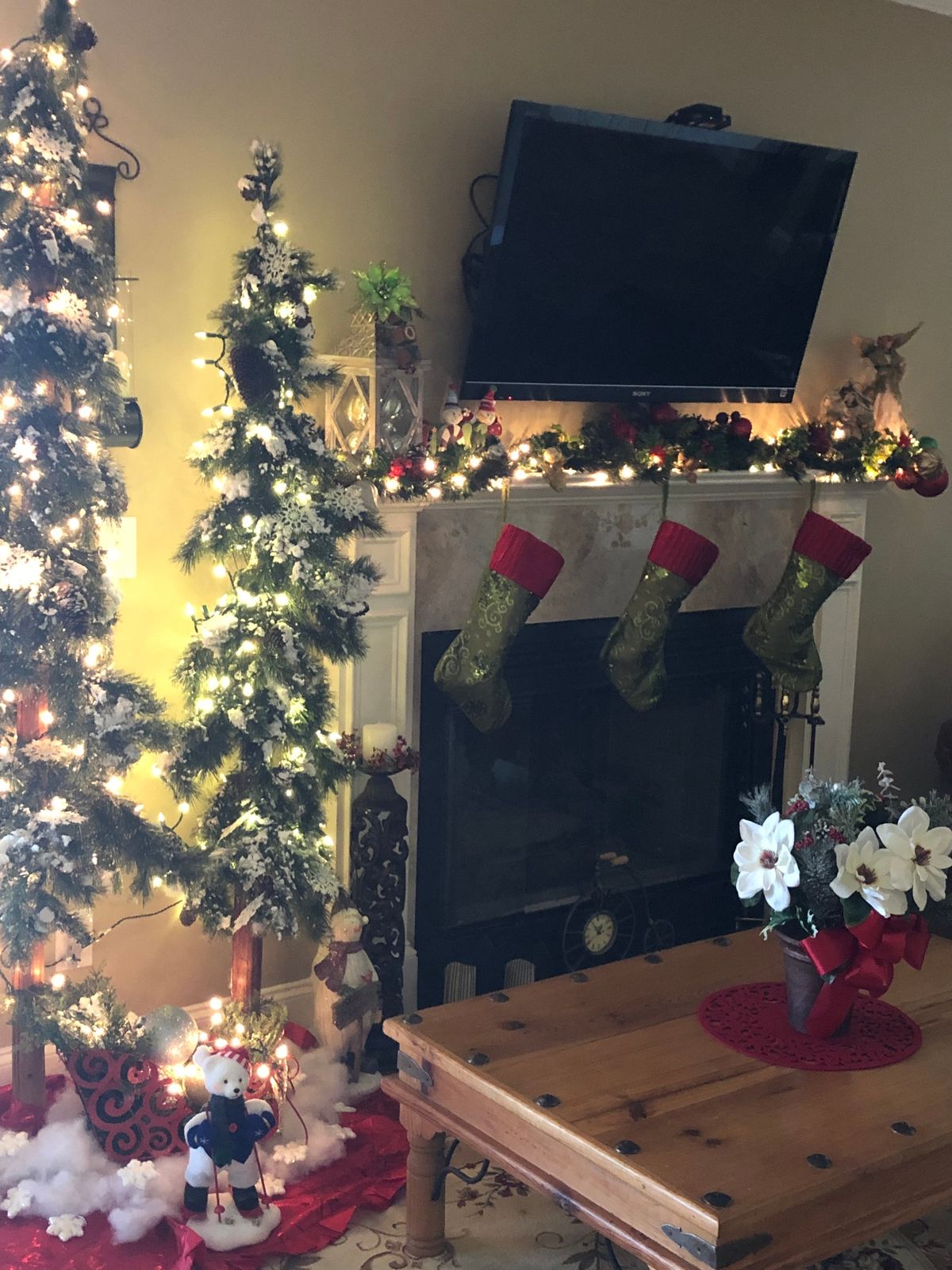 Dee Kennedy Senior Care