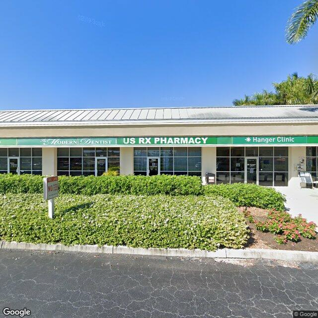 Home Instead Senior Care - Naples,  FL