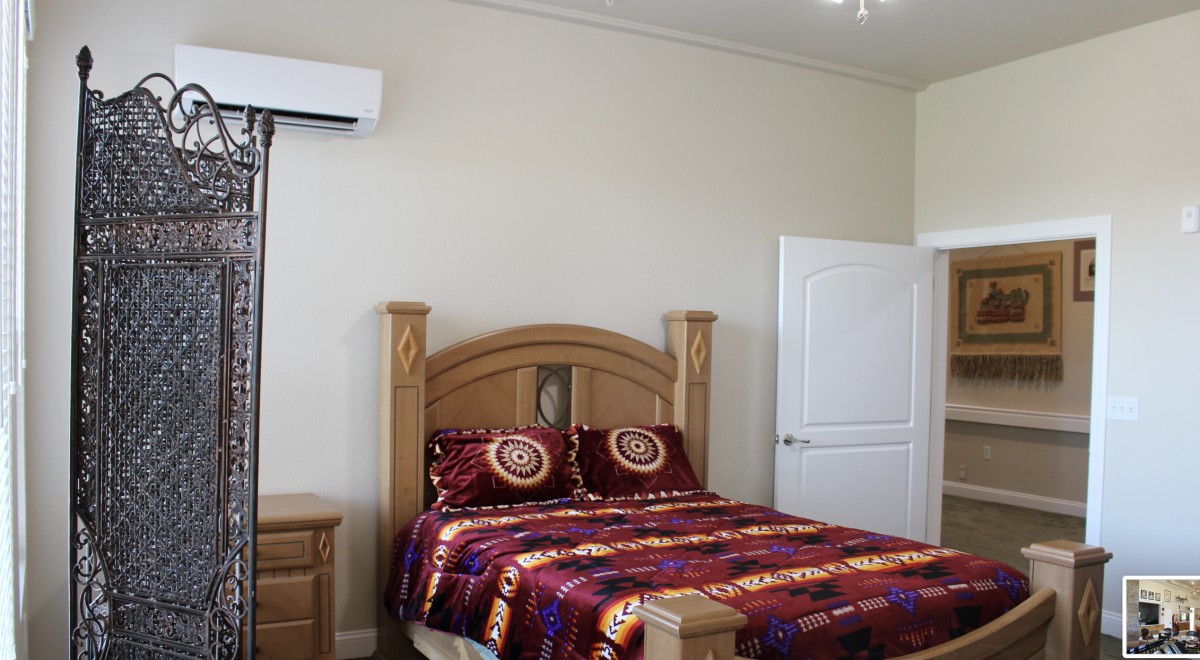 Emerald Glen Memory Care Plus