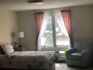 New Standard at Egg Harbor Township