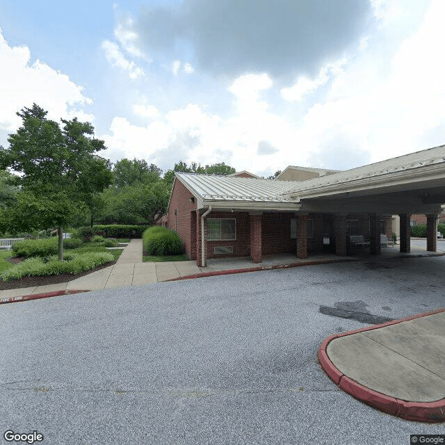 ProMedica Brightwood