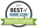 BrightStar Care University Park- NE Central