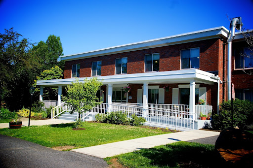 North Adams Commons Nursing & Rehabilitation Cente
