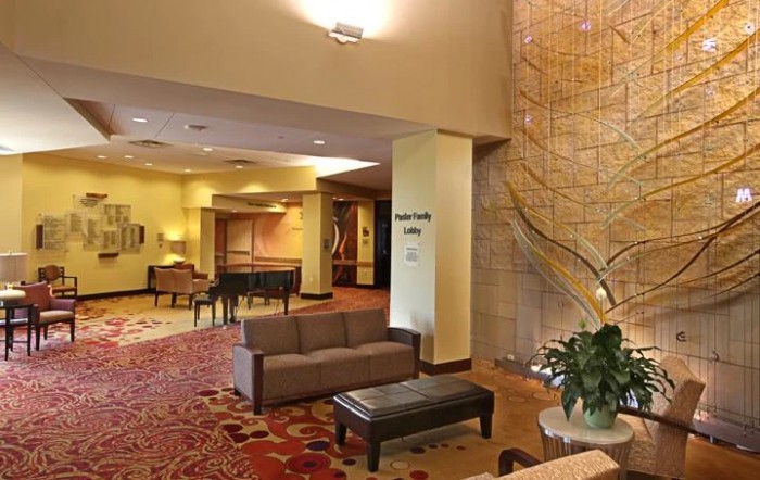 Sholom Home Care
