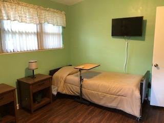 Baywood Meadows Assisted Living