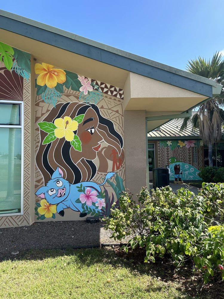 Kulana Malama