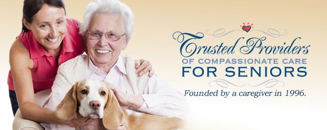 HomeWell Senior Care