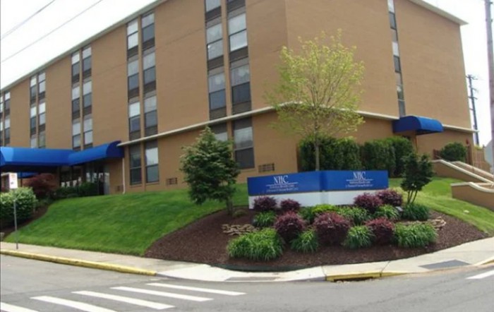 NHC Health Care Fort Sanders