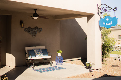Litchfield Park Care Home