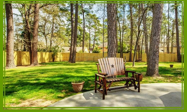 The Pines At Oakhurst