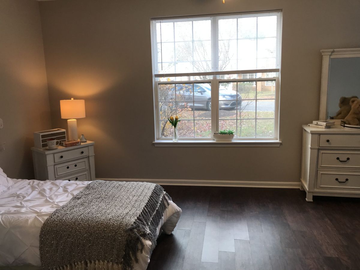 Commonwealth Senior Living At Cockeysville