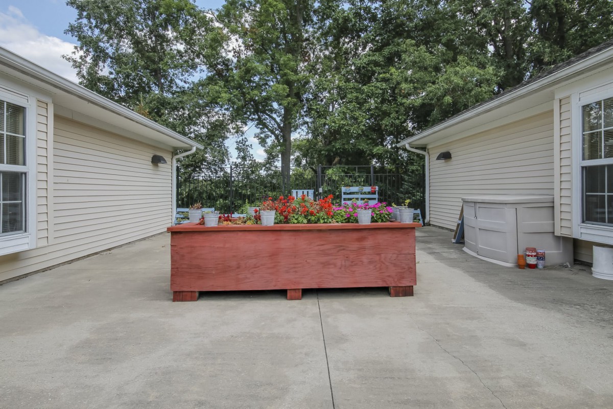 Woodlawn Meadows Assisted Living & Memory Care