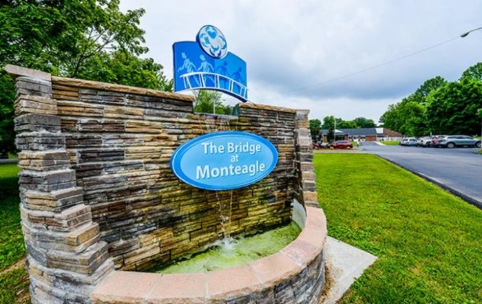 Signature Healthcare Of Monteagle Rehab & Wellness