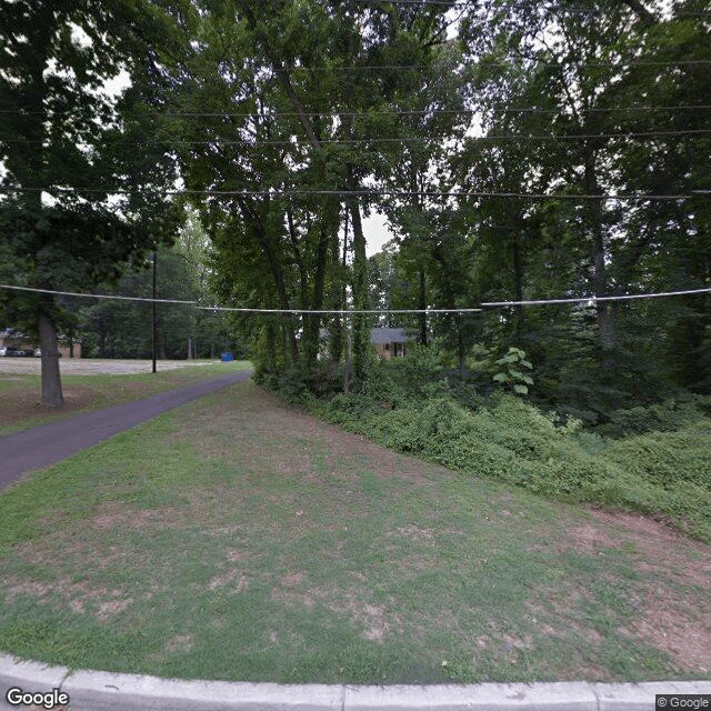 Norfield Acres II