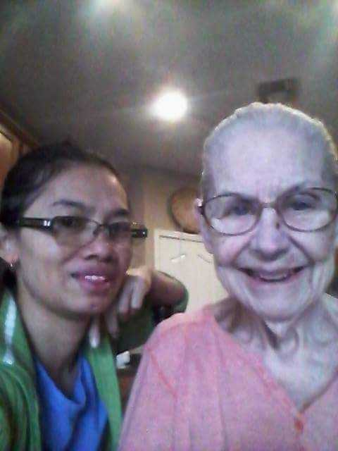 Rhoda's Assisted Living Home