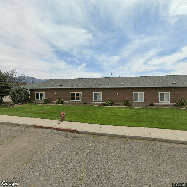 BeeHive Homes of Butte I