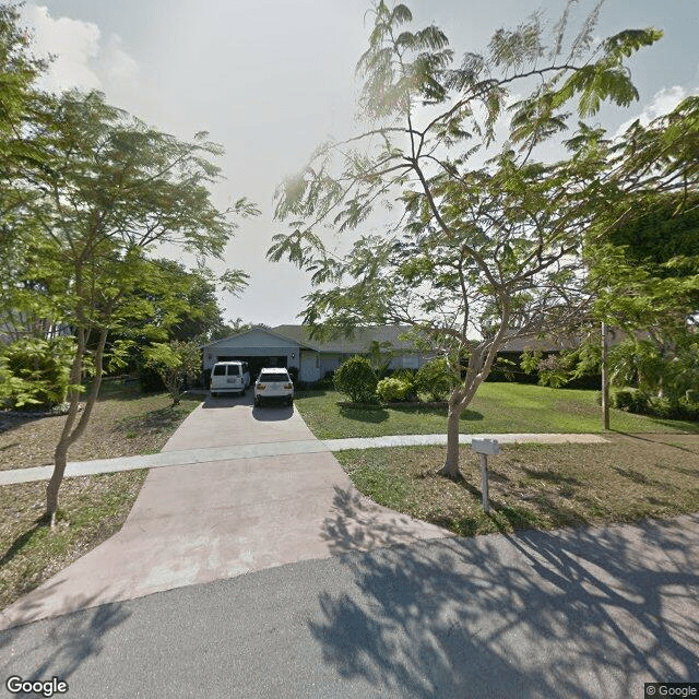 1 AAA Assisted Living At Wellington