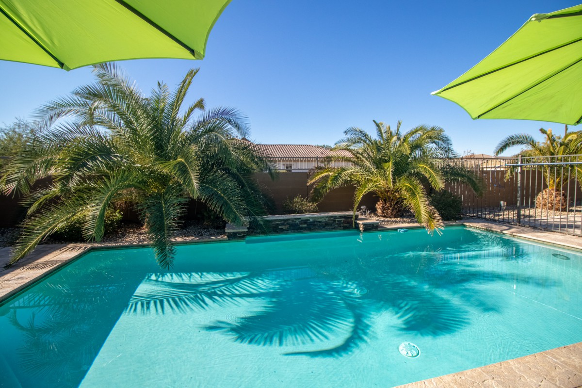 Pebble Creek Assisted Living
