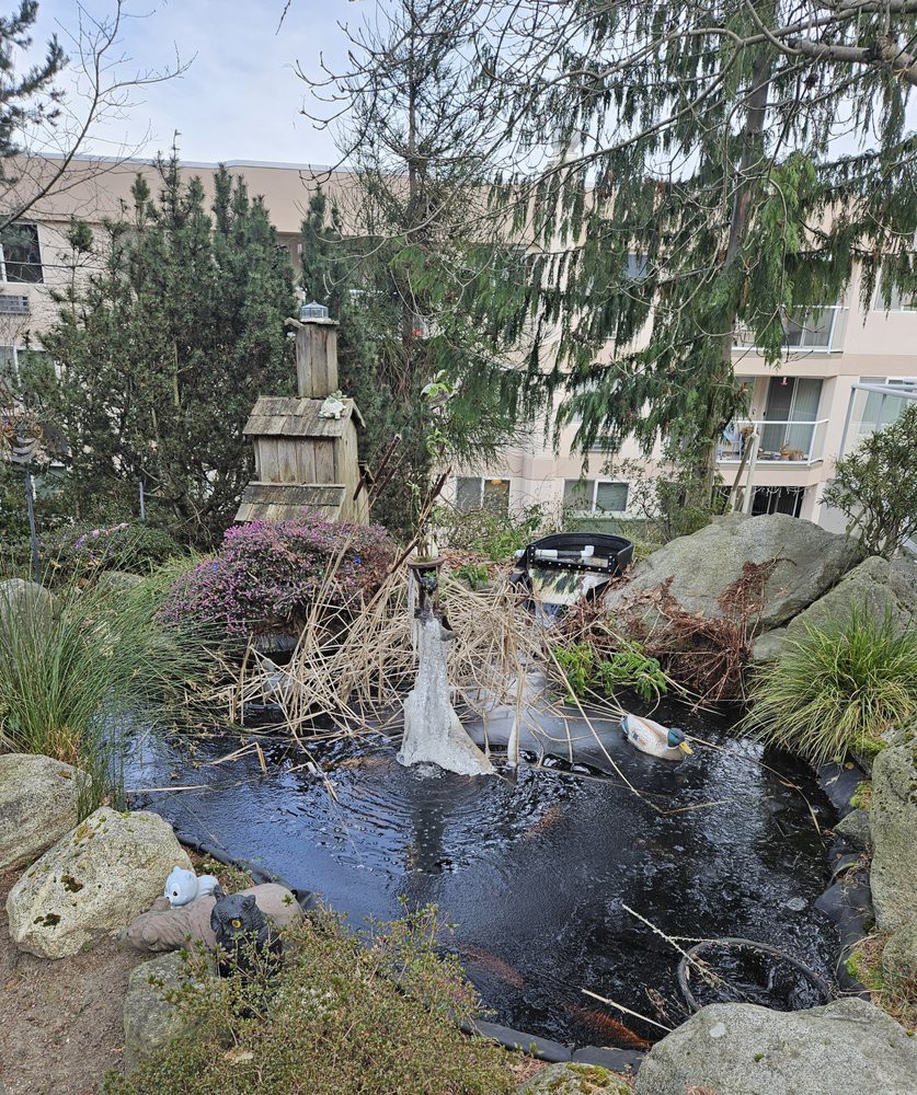 Boulevard Park Place Active Retirement Living