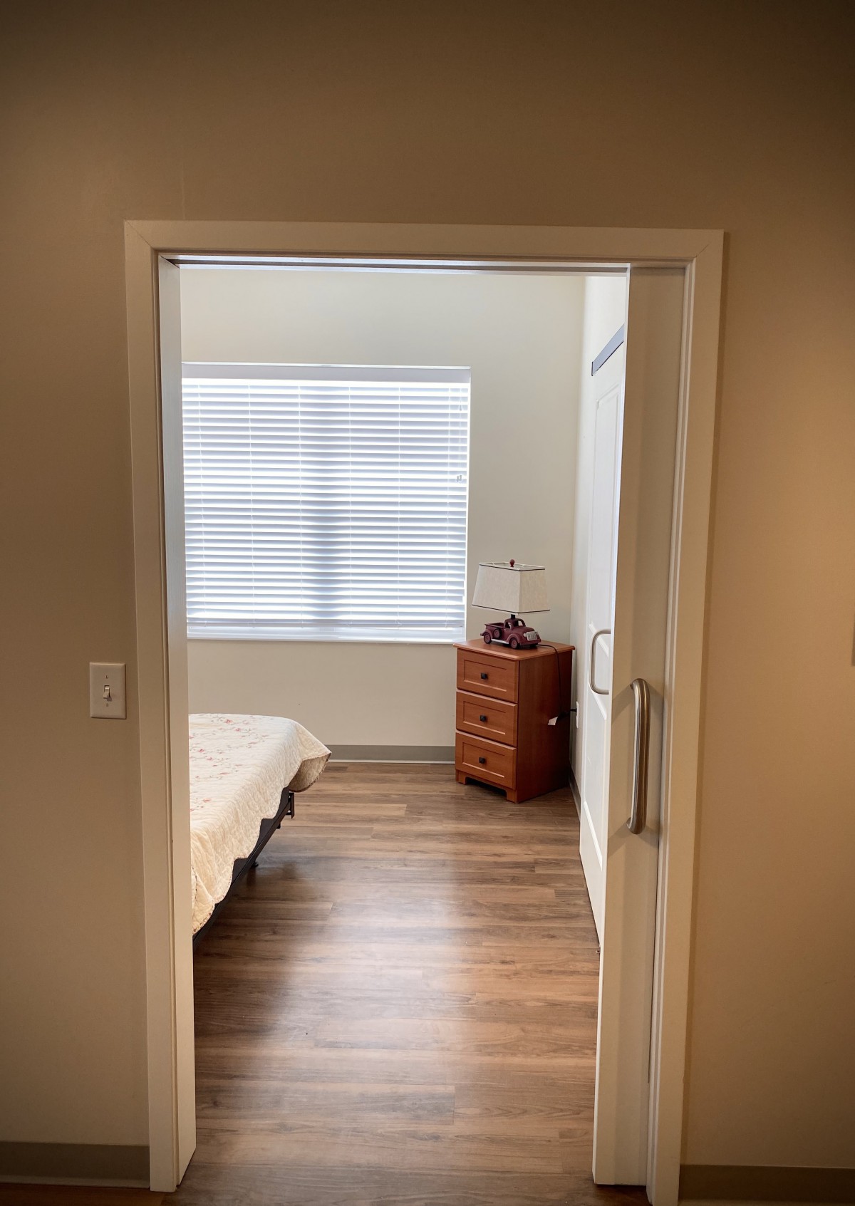 Care Cardinal Alger Heights II