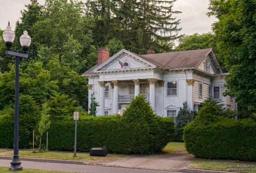 Maple Ridge Health Care Center