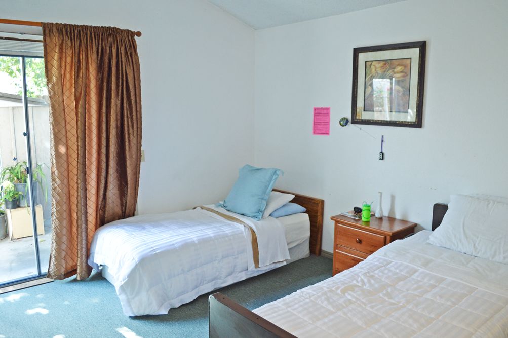 Perpetual Help Care Home