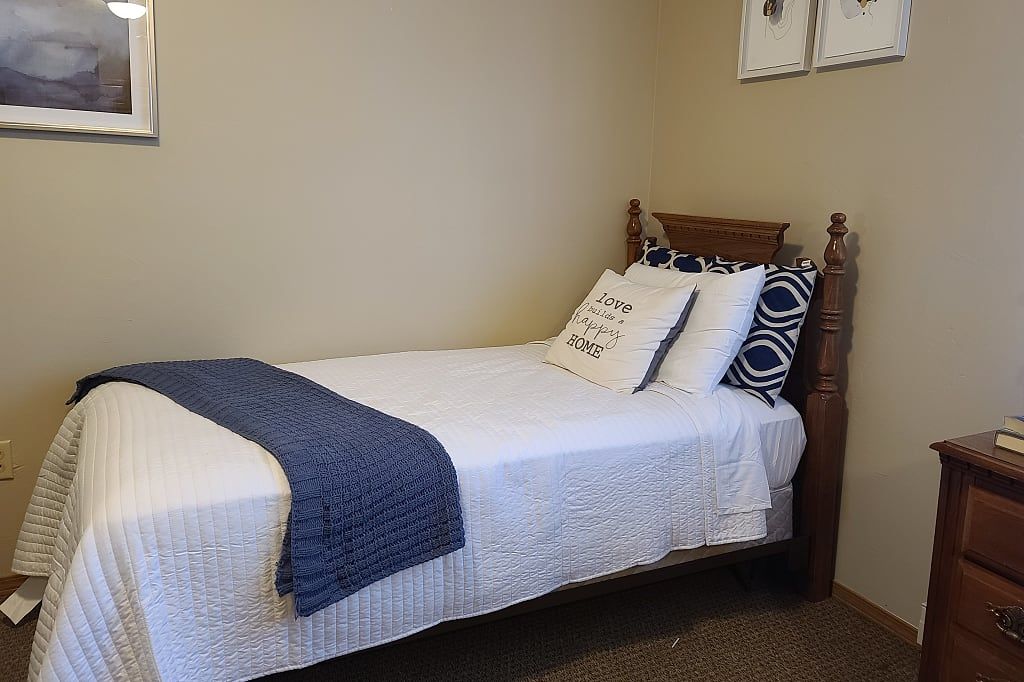Marla Vista Assisted Living & Memory Care